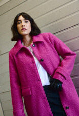 Kaffe Annalise Coat