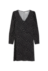 Des Petits Hauts Valencia Dress (FINAL SALE)