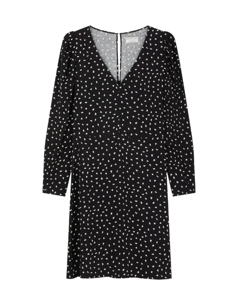 Des Petits Hauts Valencia Dress (FINAL SALE)