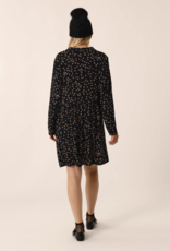 Des Petits Hauts Valencia Dress (FINAL SALE)