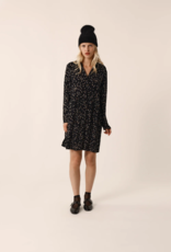 Des Petits Hauts Valencia Dress (FINAL SALE)