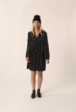 Des Petits Hauts Valencia Dress (FINAL SALE)