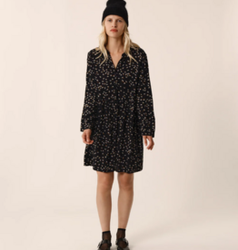 Des Petits Hauts Des Petits Hauts - Valencia Tiny Daisies Dress *Only One Left - Small*