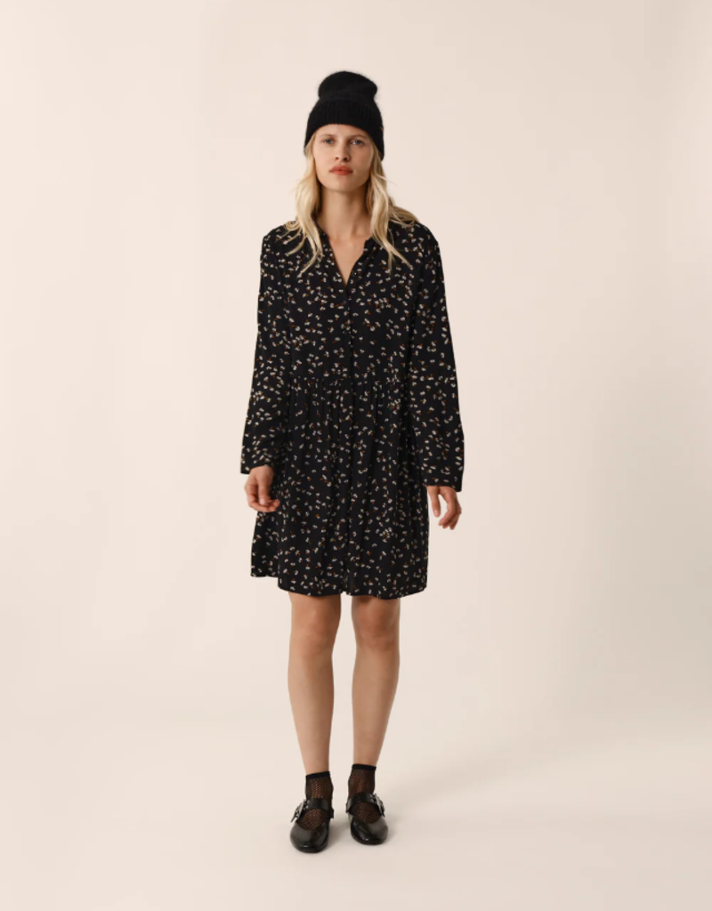 Des Petits Hauts Valencia Dress (FINAL SALE)