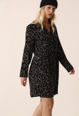 Des Petits Hauts Valencia Dress (FINAL SALE)