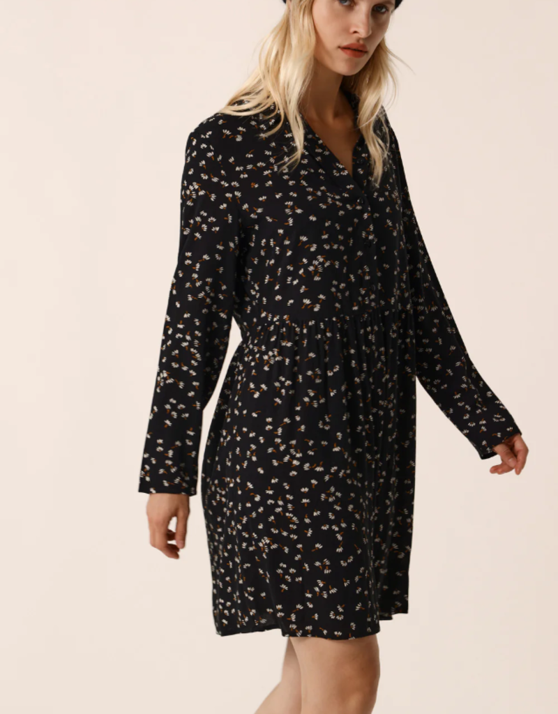 Des Petits Hauts Valencia Dress (FINAL SALE)