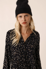 Des Petits Hauts Valencia Dress (FINAL SALE)