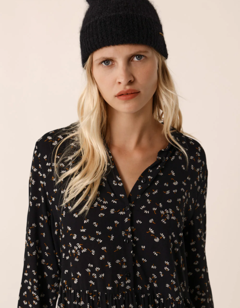 Des Petits Hauts Valencia Dress (FINAL SALE)