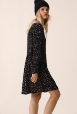 Des Petits Hauts Valencia Dress (FINAL SALE)