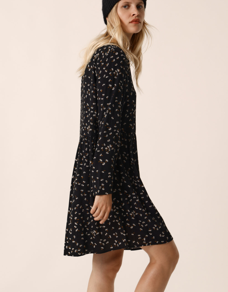 Des Petits Hauts Valencia Dress (FINAL SALE)