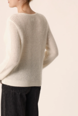 Des Petits Hauts Bully Cardigan (FINAL SALE)
