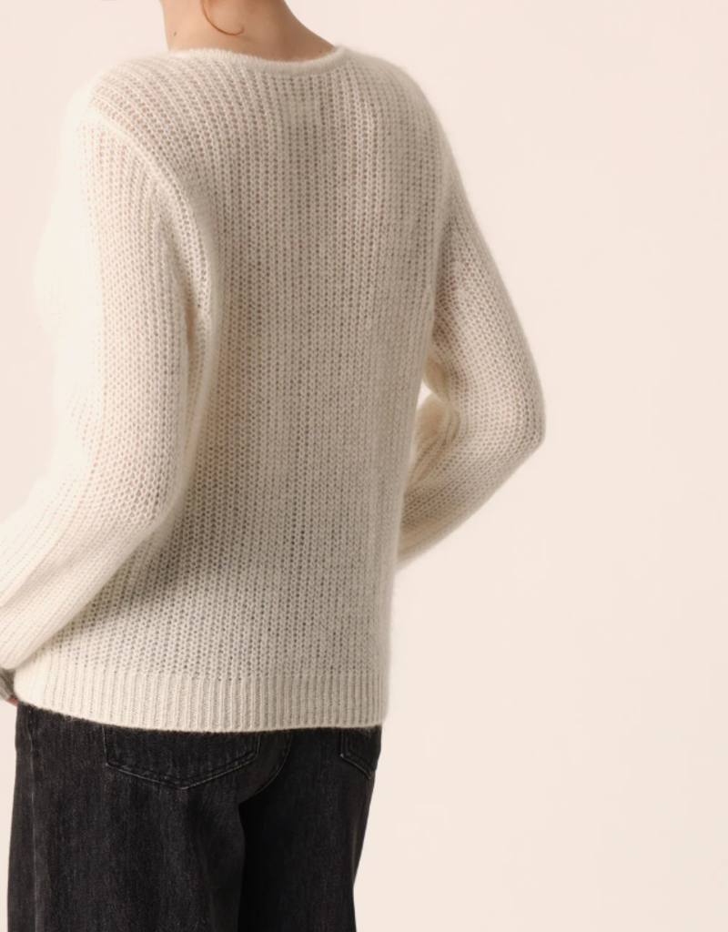 Des Petits Hauts Bully Cardigan (FINAL SALE)