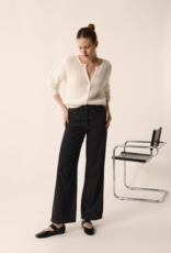 Des Petits Hauts Bully Cardigan (FINAL SALE)