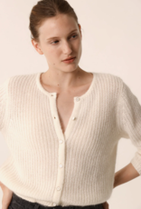 Des Petits Hauts Bully Cardigan (FINAL SALE)