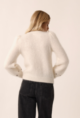 Des Petits Hauts Bouda Sweater (FINAL SALE)