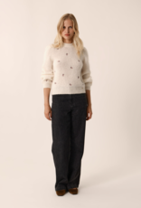 Des Petits Hauts Bouda Sweater