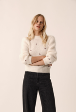 Des Petits Hauts Bouda Sweater