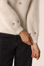 Des Petits Hauts Bouda Sweater
