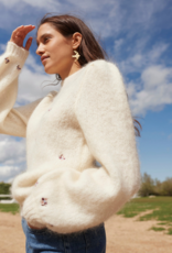 Des Petits Hauts Bouda Sweater