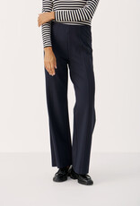 Part Two Ilissas Pant (Full Length)