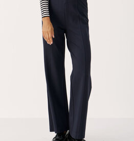 Part Two Ilissas Pant (Full Length) **X-SMALL, MEDIUM, XX-LARGE**