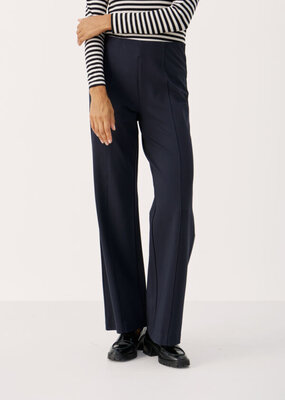 Part Two Ilissas Pant (Full Length) **X-SMALL, MEDIUM, XX-LARGE**