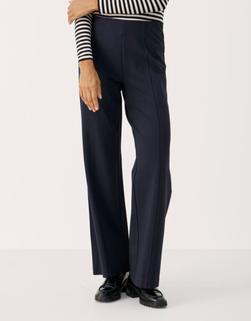 Part Two Ilissas Pant (Full Length)