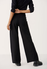 Part Two Ilissas Pant (Full Length)