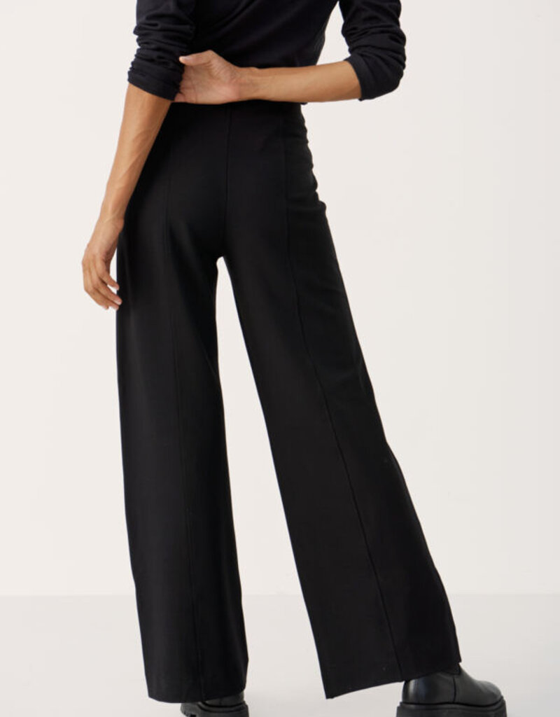 Part Two Ilissas Pant (Full Length)