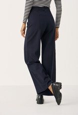 Part Two Ilissas Pant (Full Length)