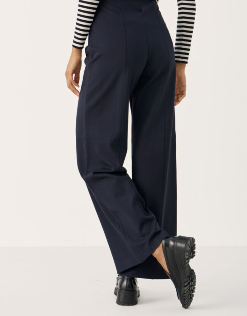 Part Two Ilissas Pant (Full Length)