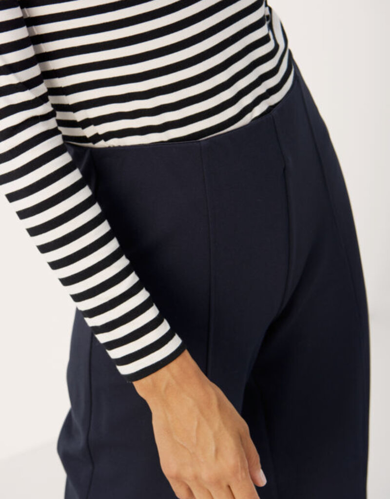 Part Two Ilissas Pant (Full Length)