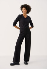 Part Two Ilissas Pant (Full Length)