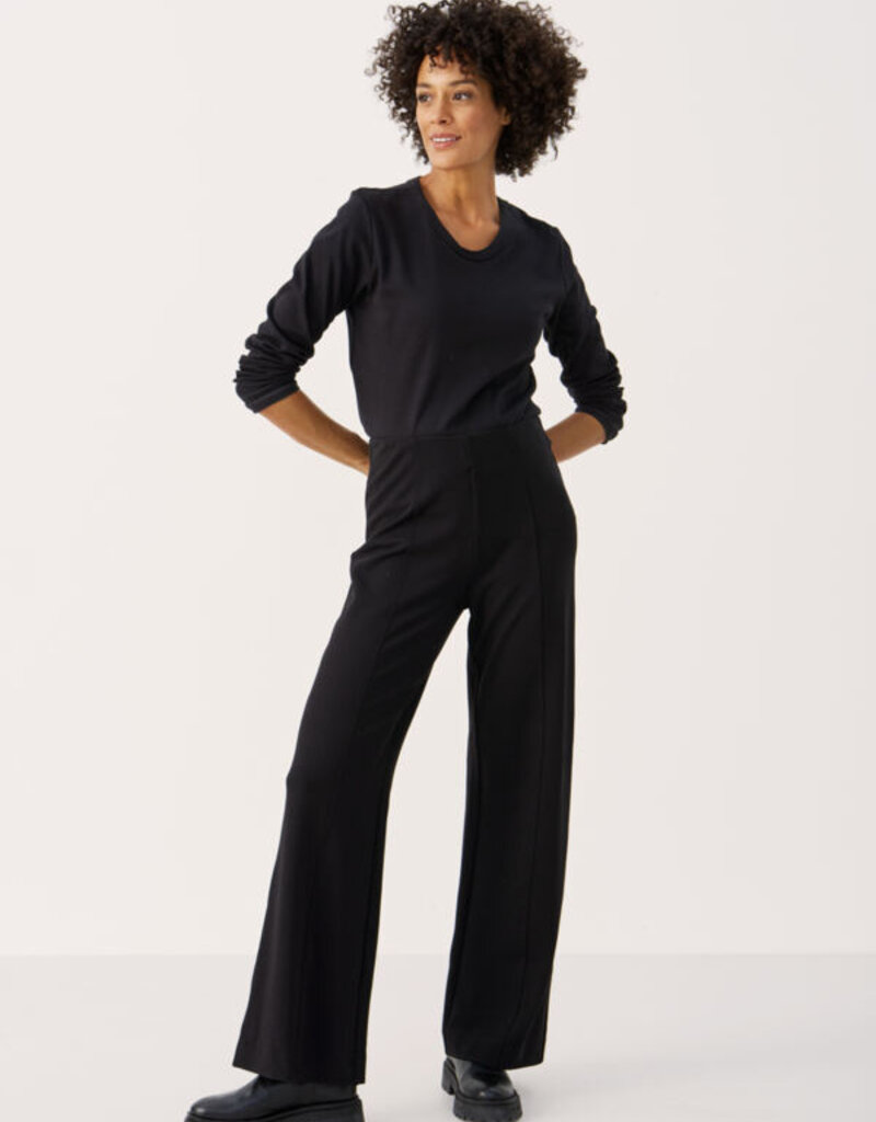 Part Two Ilissas Pant (Full Length)