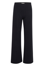 Part Two Ilissas Pant (Full Length)