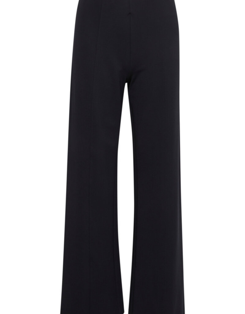 Part Two Ilissas Pant (Full Length)