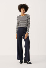 Part Two Ilissas Pant (Full Length)