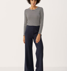 Part Two Ilissas Pant (Full Length)