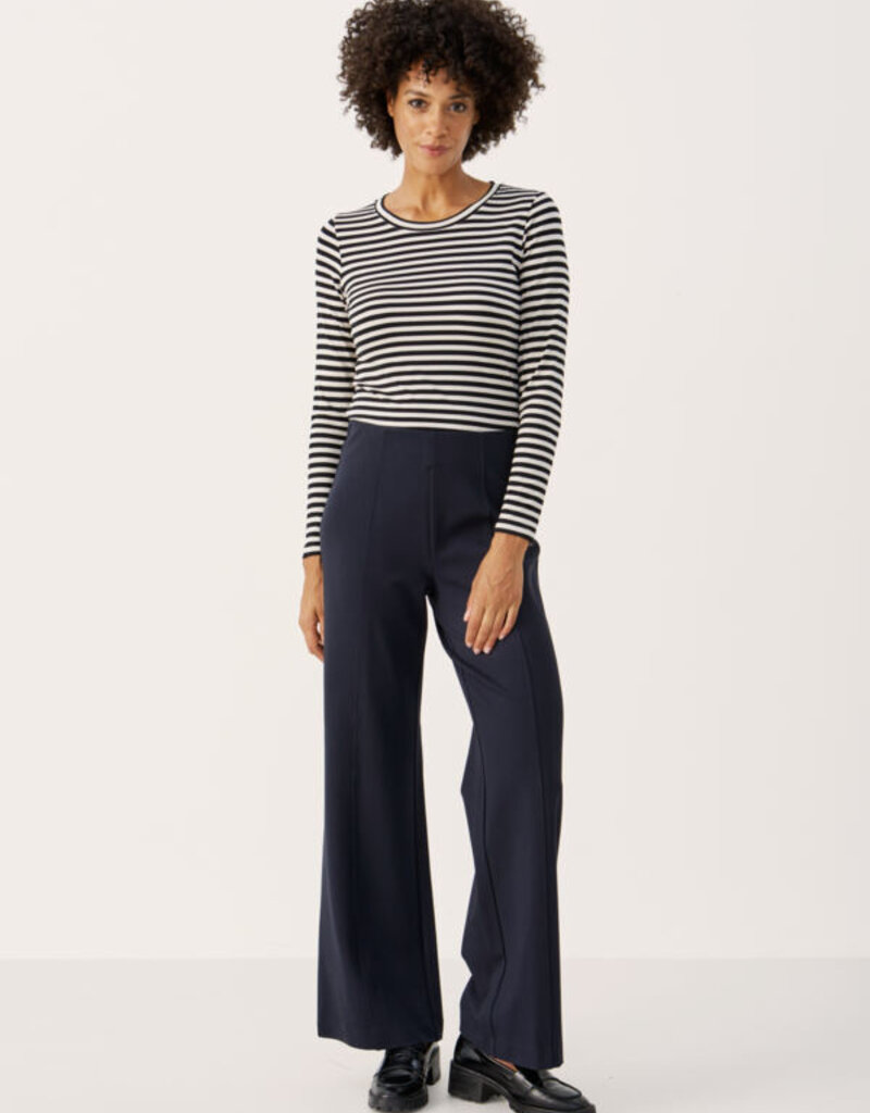 Part Two Ilissas Pant (Full Length)