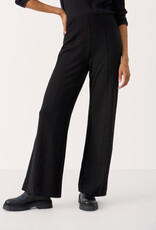 Part Two Ilissas Pant (Full Length)