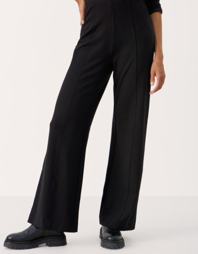 Part Two Ilissas Pant (Full Length)