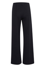 Part Two Ilissas Pant (Full Length)