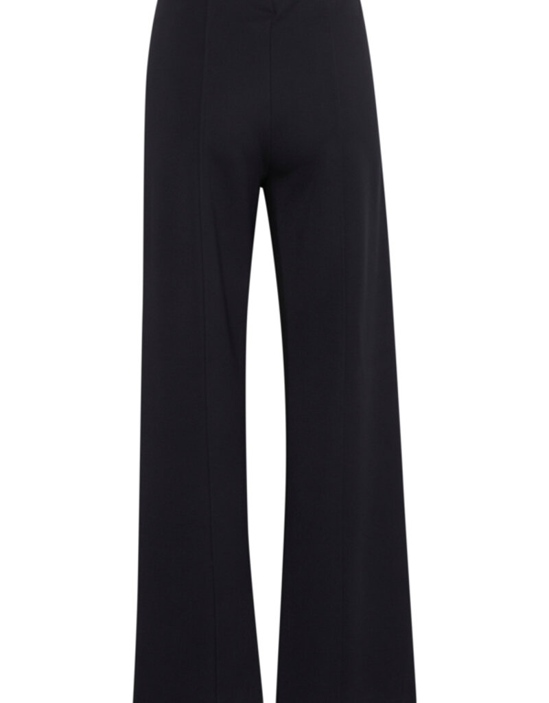 Part Two Ilissas Pant (Full Length)