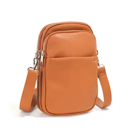 Colab Park Lane Crossbody