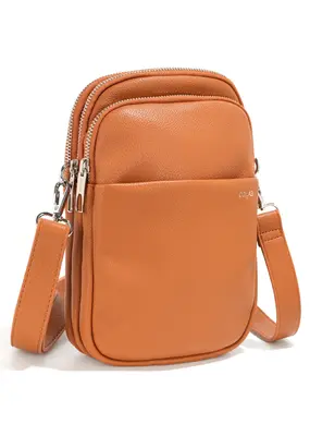 Colab Park Lane Crossbody