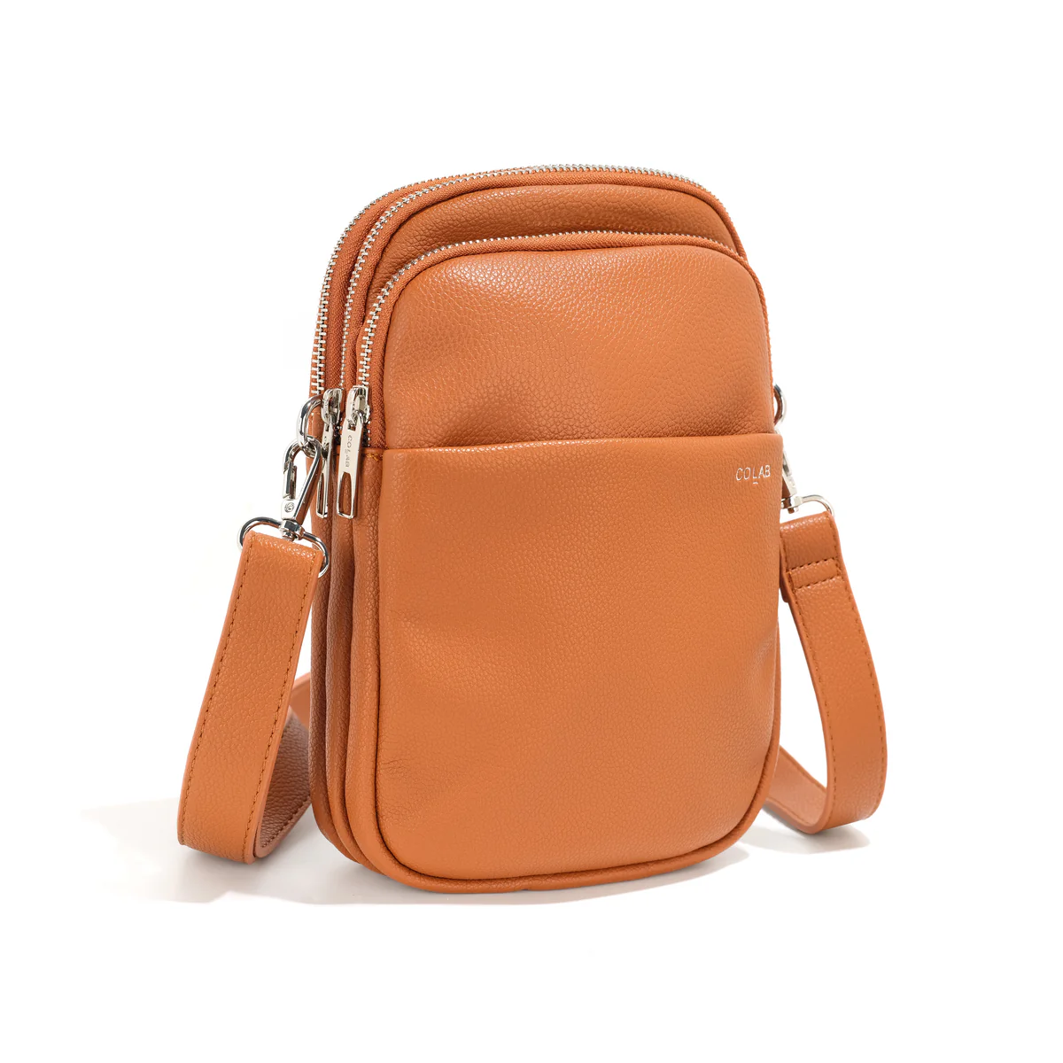 Park Lane Crossbody - Adorn Boutique