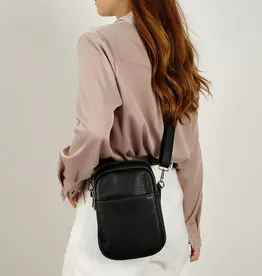 Colab Park Lane Crossbody
