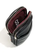 Colab Park Lane Crossbody