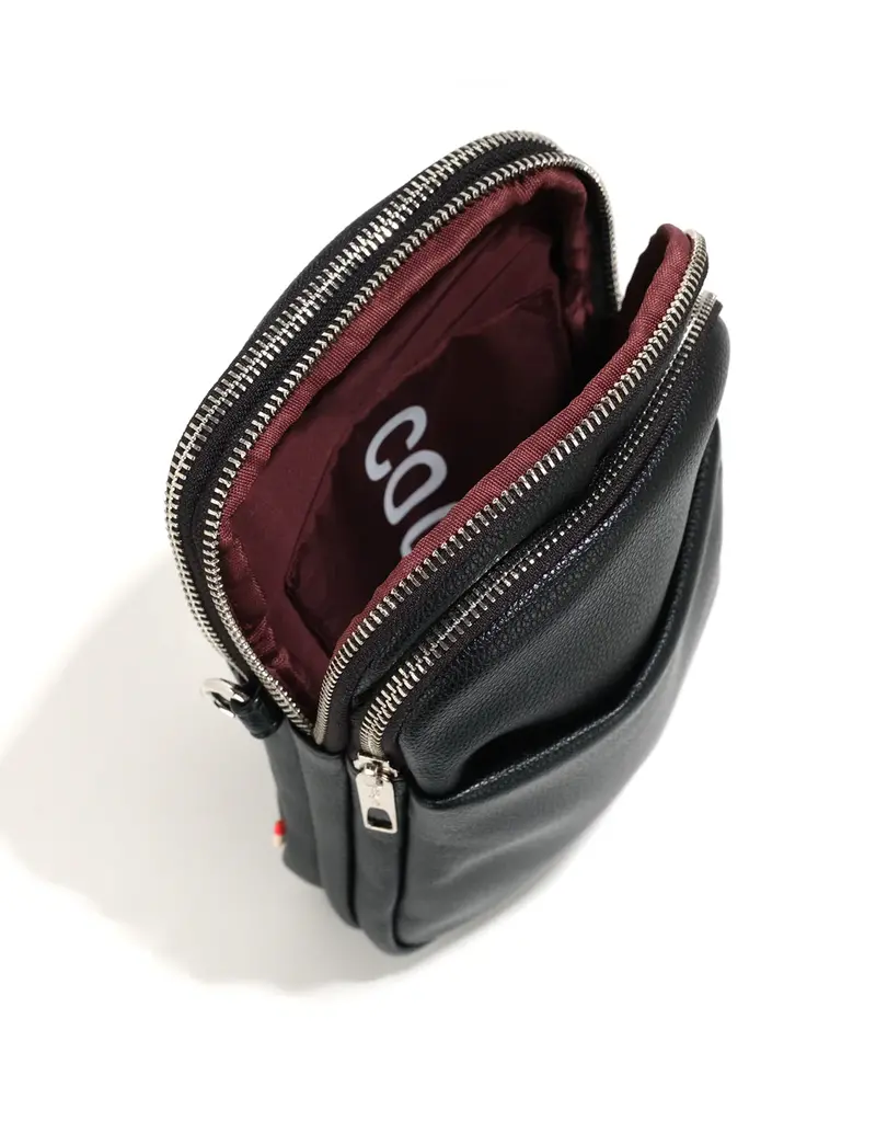 Colab Park Lane Crossbody