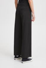 ICHI Kate Casual Pant